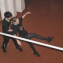 Altriper Vereinsleben - 081